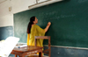 Seven guest teachers of  Puttur await salary for the  last 18 months